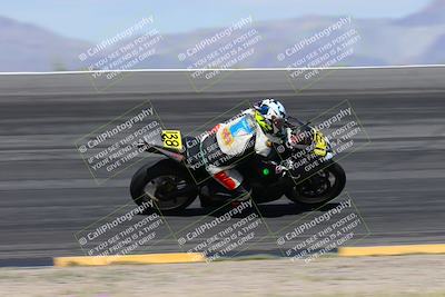 media/Apr-05-2024-Apex Assassins-CVMA Friday Practice (Fri) [[ee2ef04f2b]]/3-Racer 2/Session 3 (Bowl Speed Pans)/